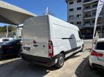renault-master-2016-diesel-2299cc