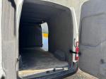 renault-master-2016-diesel-2299cc