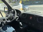 renault-master-2016-diesel-2299cc