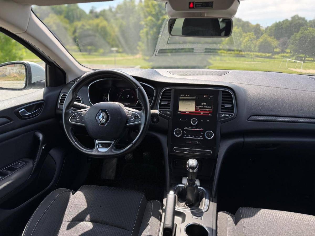 renault-megane-sport-tourer-2019-diesel-1461cc
