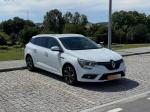 renault-megane-sport-tourer-2019-diesel-1461cc