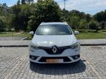 renault-megane-sport-tourer-2019-diesel-1461cc