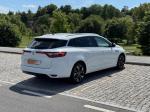renault-megane-sport-tourer-2019-diesel-1461cc