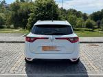 renault-megane-sport-tourer-2019-diesel-1461cc