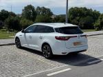 renault-megane-sport-tourer-2019-diesel-1461cc