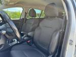 renault-megane-sport-tourer-2019-diesel-1461cc