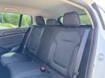 renault-megane-sport-tourer-2019-diesel-1461cc