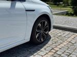 renault-megane-sport-tourer-2019-diesel-1461cc