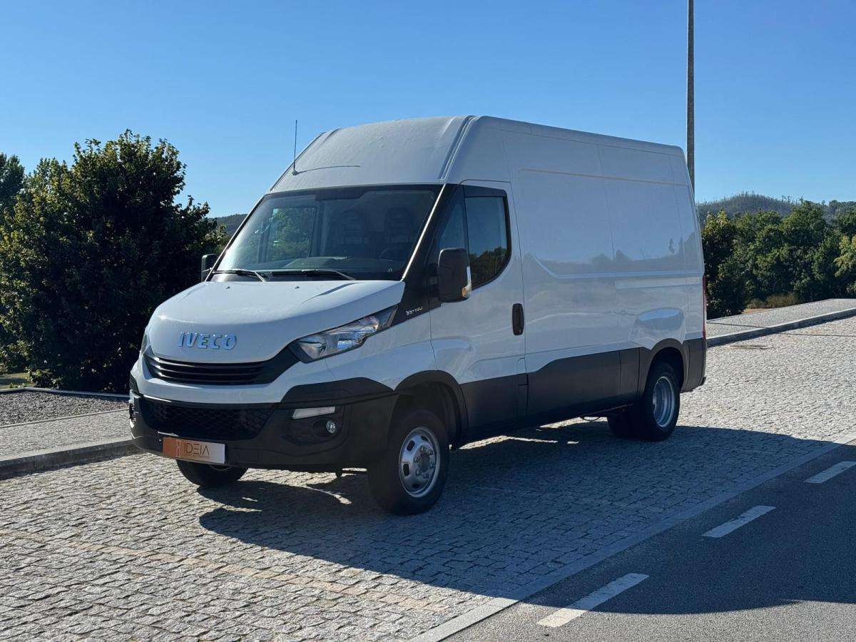 iveco-daily-2017-diesel-2287cc