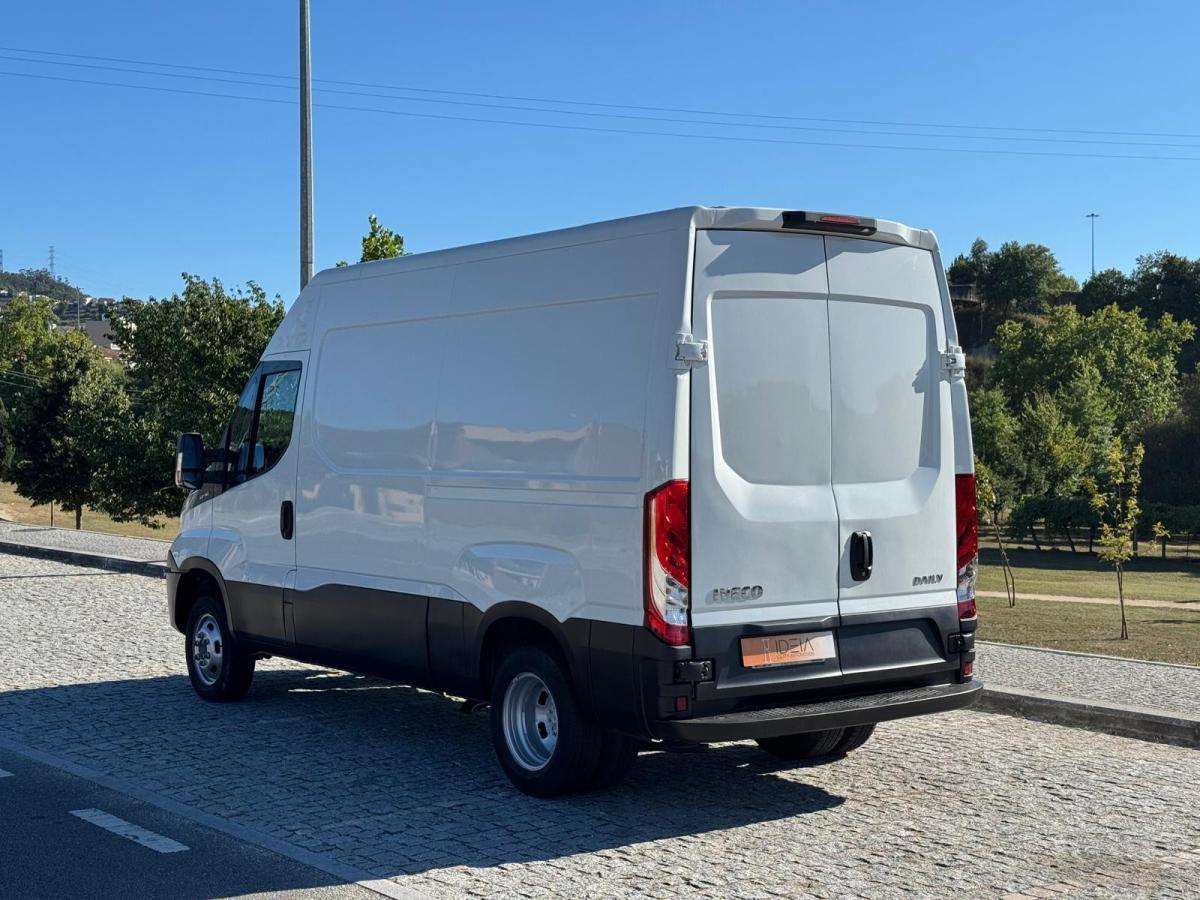iveco-daily-2017-diesel-2287cc