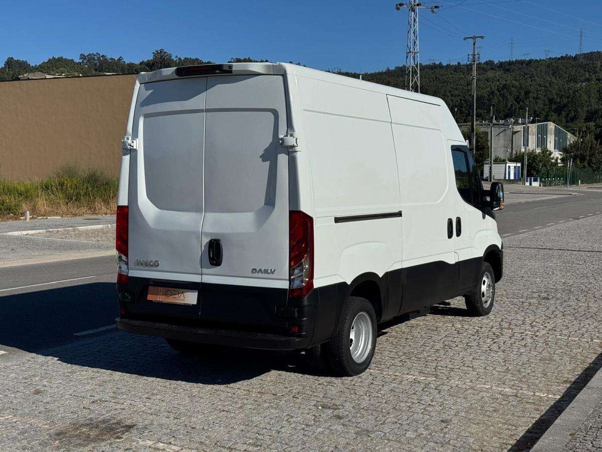iveco-daily-2017-diesel-2287cc