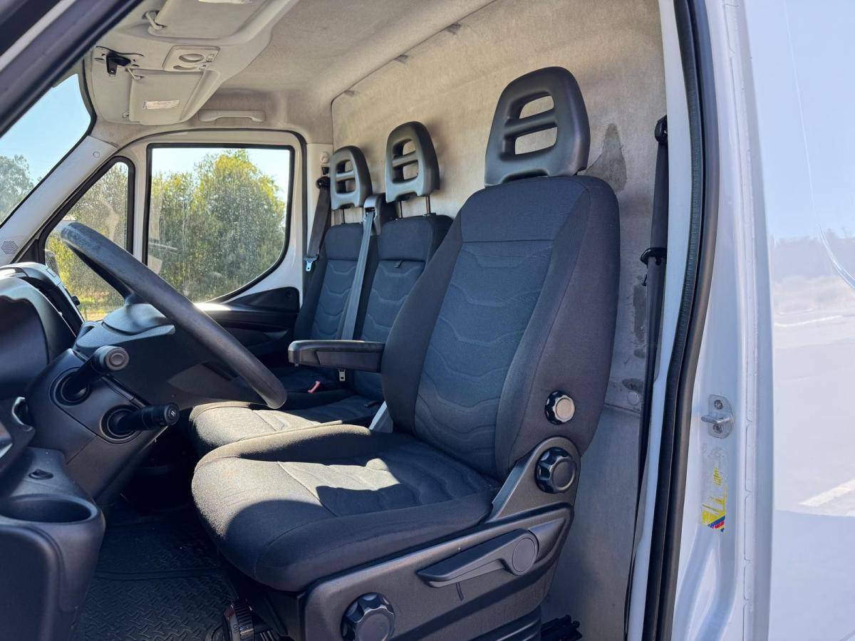iveco-daily-2017-diesel-2287cc