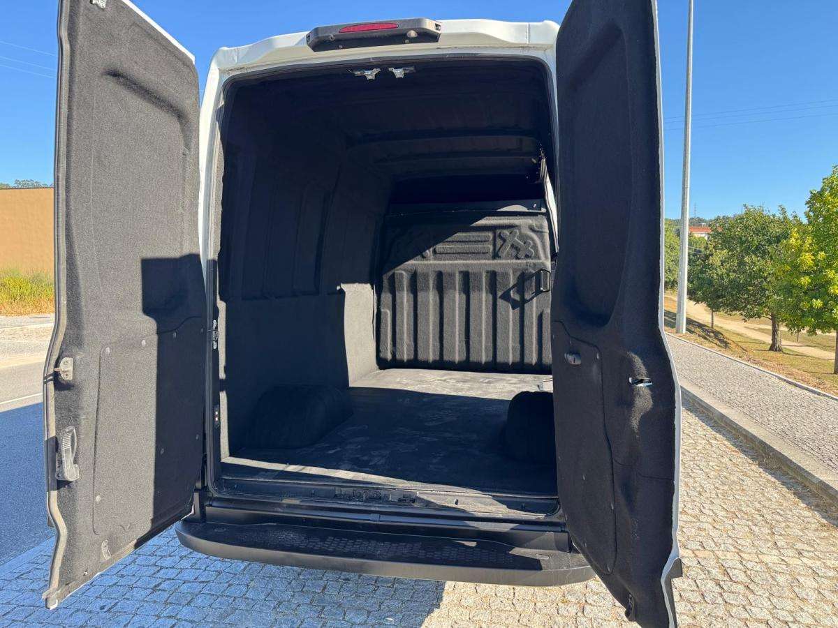 iveco-daily-2017-diesel-2287cc