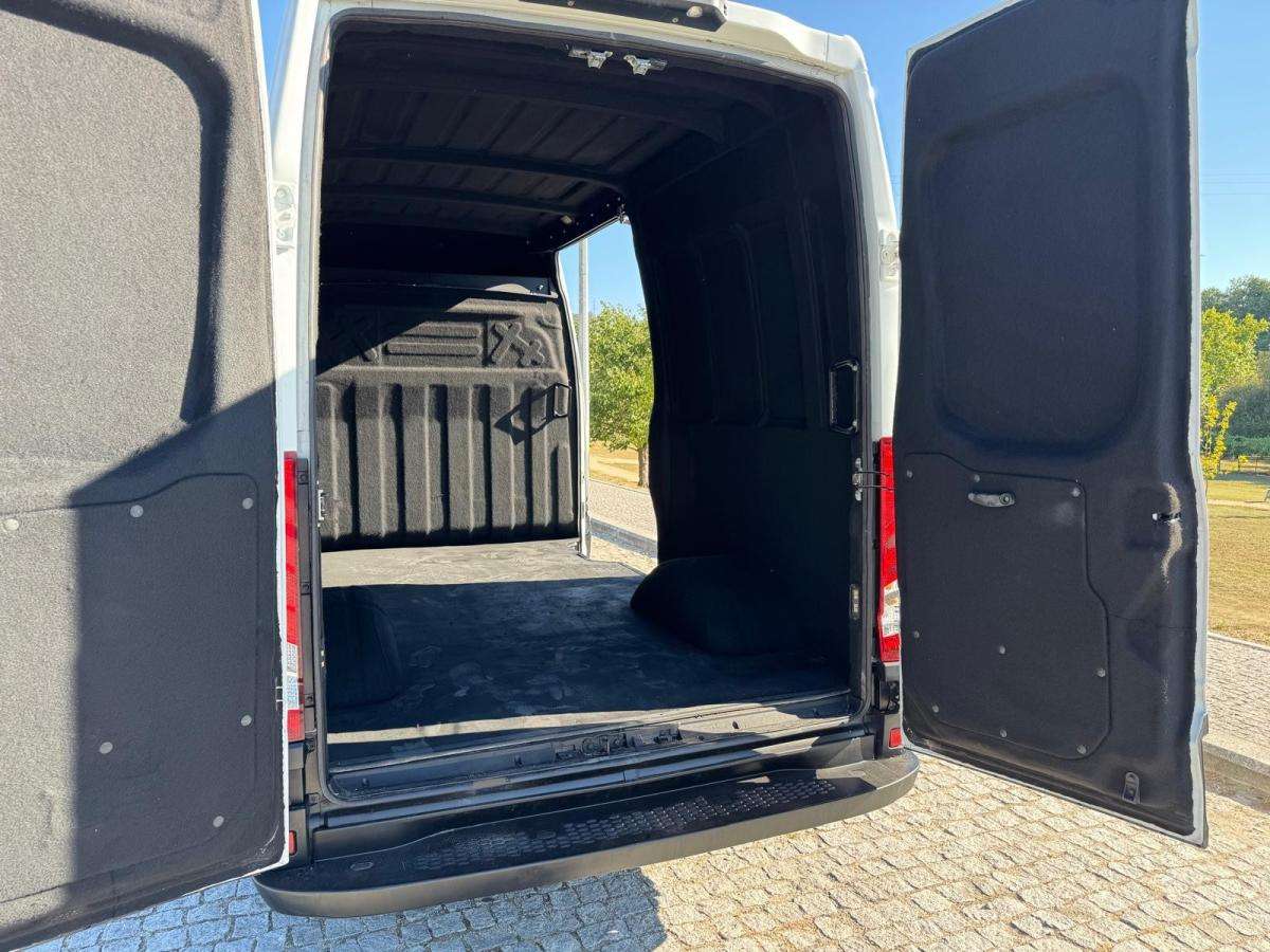 iveco-daily-2017-diesel-2287cc