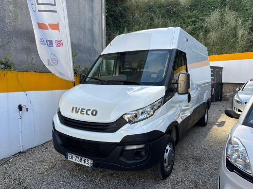 iveco-daily-2017-diesel-2287cc