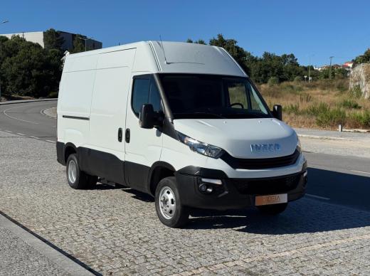 iveco-daily-2017-diesel-2287cc