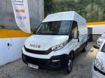 iveco-daily-2017-diesel-2287cc