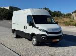 iveco-daily-2017-diesel-2287cc