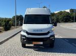 iveco-daily-2017-diesel-2287cc