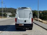 iveco-daily-2017-diesel-2287cc