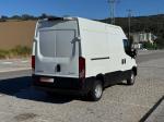 iveco-daily-2017-diesel-2287cc