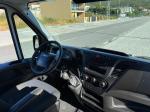iveco-daily-2017-diesel-2287cc