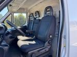 iveco-daily-2017-diesel-2287cc
