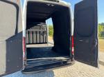 iveco-daily-2017-diesel-2287cc