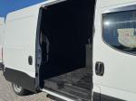iveco-daily-2017-diesel-2287cc