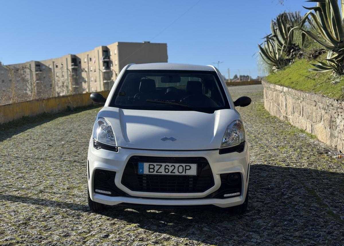 ligier-js50-2017-diesel-505cc