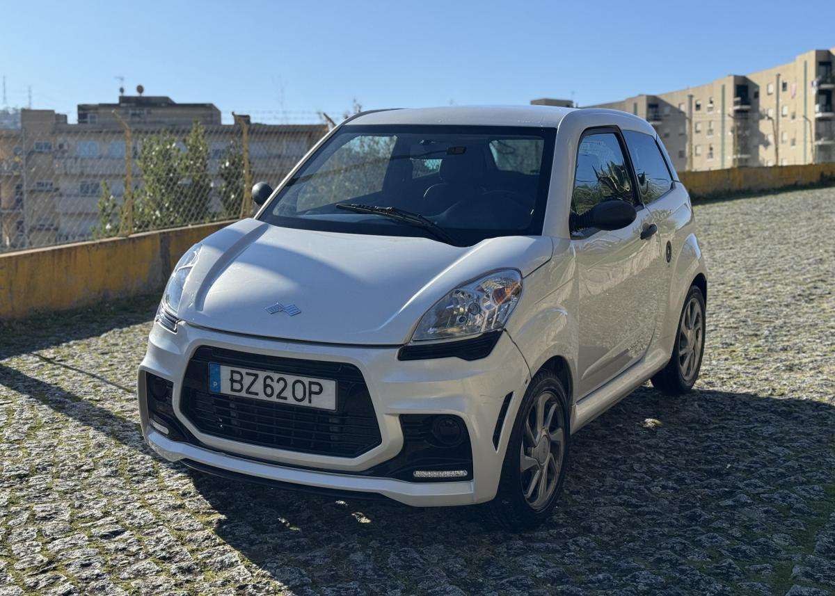 ligier-js50-2017-diesel-505cc