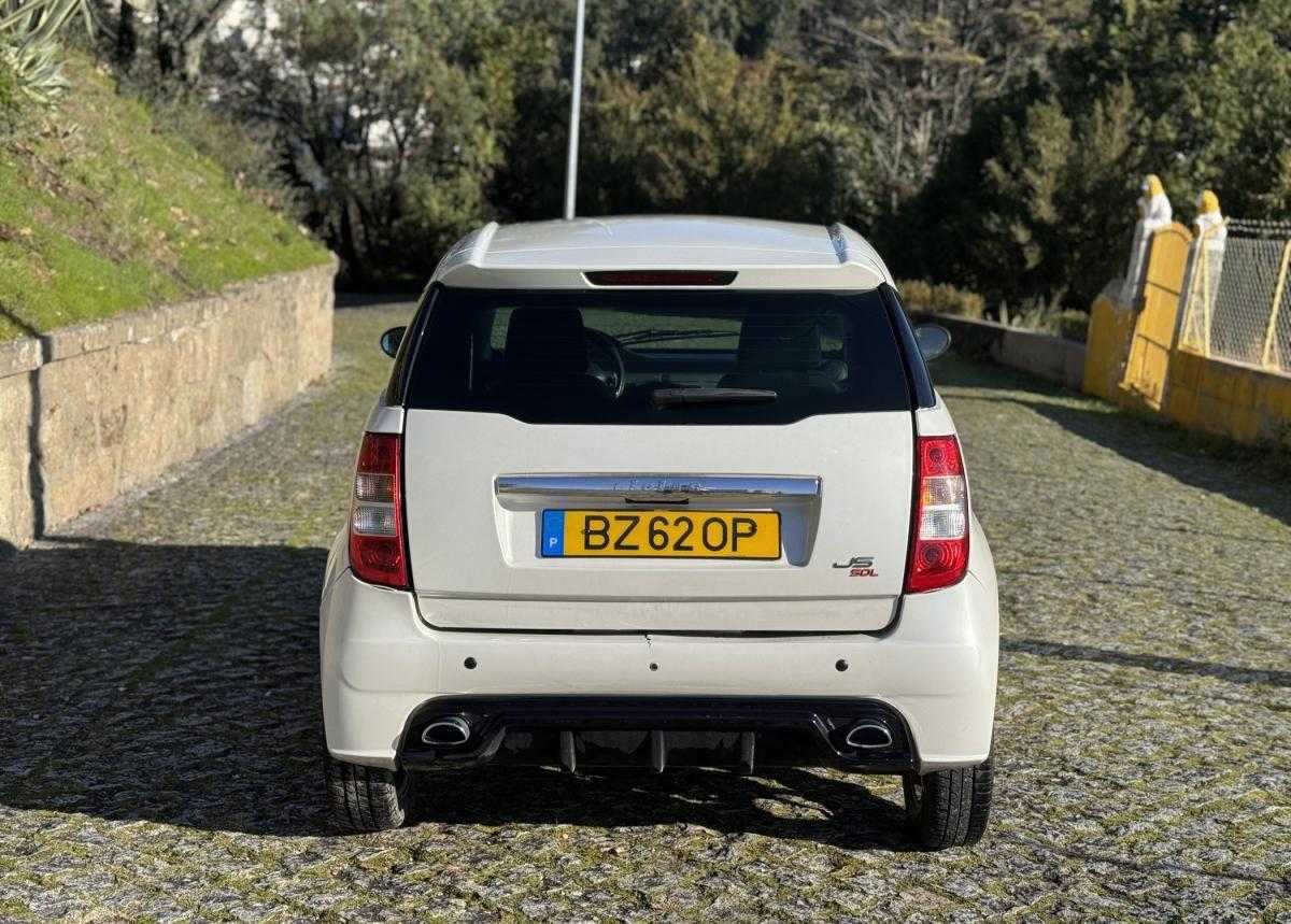 ligier-js50-2017-diesel-505cc