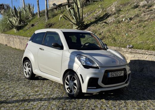 ligier-js50-2017-diesel-505cc
