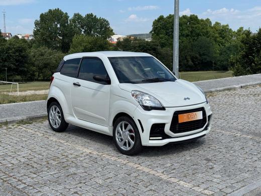 ligier-js50-2017-diesel-505cc