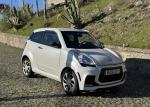 ligier-js50-2017-diesel-505cc