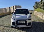 ligier-js50-2017-diesel-505cc
