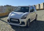 ligier-js50-2017-diesel-505cc