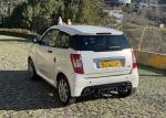 ligier-js50-2017-diesel-505cc