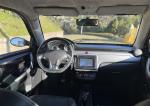 ligier-js50-2017-diesel-505cc