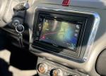 ligier-js50-2017-diesel-505cc