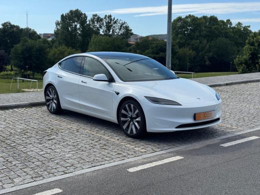 tesla-model-3-2023-eletrico-0cc
