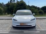 tesla-model-3-2023-eletrico-0cc