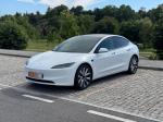 tesla-model-3-2023-eletrico-0cc
