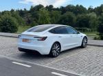 tesla-model-3-2023-eletrico-0cc