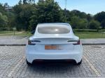tesla-model-3-2023-eletrico-0cc