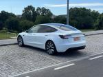 tesla-model-3-2023-eletrico-0cc