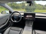 tesla-model-3-2023-eletrico-0cc