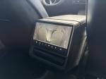 tesla-model-3-2023-eletrico-0cc