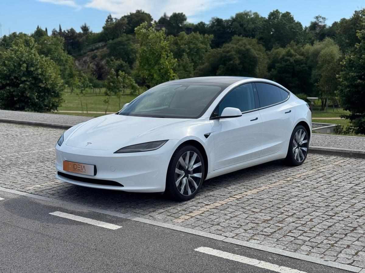 tesla-model-3-2023-eletrico-0cc