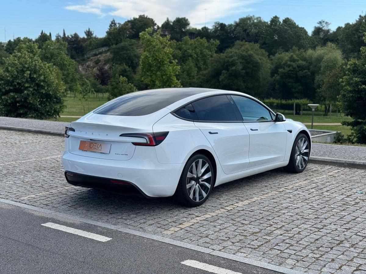 tesla-model-3-2023-eletrico-0cc